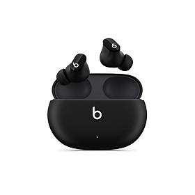 Mua Tai nghe Bluetooth True Wireless Beats Studio Buds - Hàng Chính Hãng