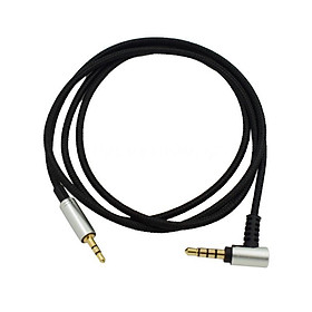 Mua HSV Replaced AUdio Cable Line for Turtle Beach PX5 PX4 XP500 XP400 X42 PS4 Headset