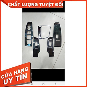 Mua ỐP NỘI THẤT ACENT Hàng Cao Cấp