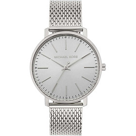 Đồng hồ nữ Michael Kors MK4338