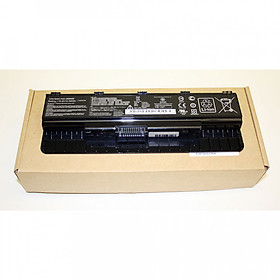 Mua Pin dành cho Laptop Asus N56 G551 - Hàng nhập khẩu