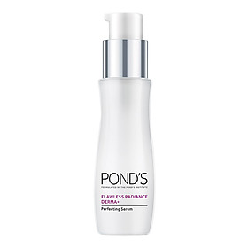 Tinh Chất Dưỡng Trắng Da Pond's Flawless Radiance Derma Perfecting Serum (30ml)