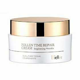 Kem dưỡng trắng và chống lão hóa cao cấp Biellee (50ml)