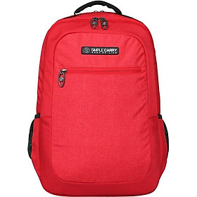 Balo Simplecarry B2B17