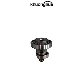 Cốt cam  xe Exciter 135cc chính hãng Yamaha
