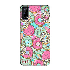Ốp Lưng Dành Cho OPPO A74-4G