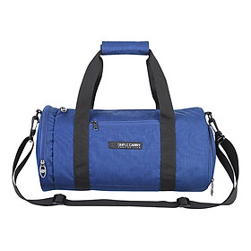 Túi tập gym Simplecarry Gymbag
