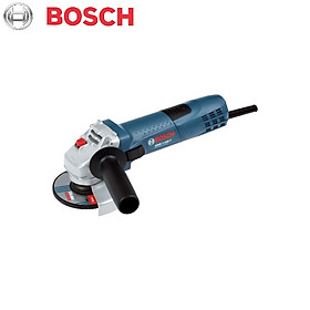 Mua Máy mài góc BOSCH GWS7-100T (100MM-720W)/06013886K0