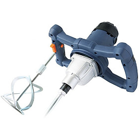 Mua 1250W Máy trộn sơn Maxpro MPEM1250V