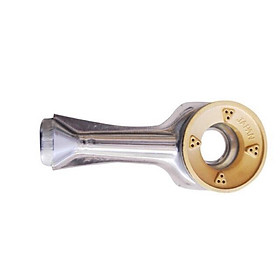 Mua Bộ họng và mâm chia lửa bếp gas
