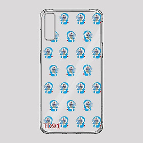 Ốp Lưng Dành Cho Samsung Galaxy Z Fold 3-5G