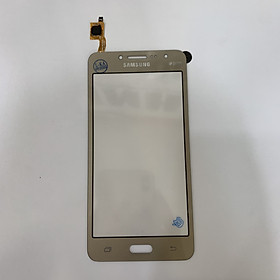 Mua Cảm ứng dành cho SAMSUNG G532 - J2 prime
