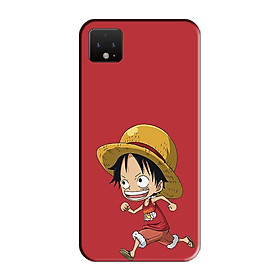 ỐP LƯNG IN DÀNH CHO GOOGLE PIXEL 4 XL