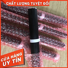 Mua Trống bao hồng 12A 35A 49A 53A 85A dùng cho máy in 2900 hp1010 1020