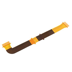 Flex Cable for Aperture Control for 24 70