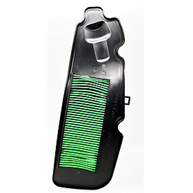 Tấm Lọc Gió dành cho xe Lead 125