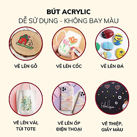 info-icon