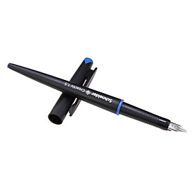 Bút Viết Chữ Đẹp Schneider 