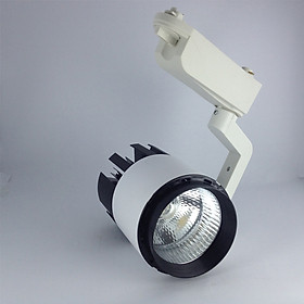Mua Đèn rọi ray 30W sáng vàng RR-8816-30