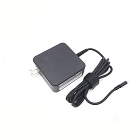 Mua Sạc dành cho Laptop Lenovo Thinkpad L480  L580 chân Type C