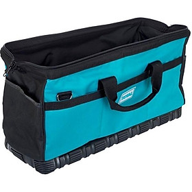 GIỎ ĐỰNG CÔNG CỤ 24 INCH TOTAL THT16241 - HÀNG CHÍNH HÃNG