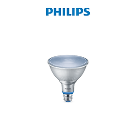 Mua Đèn chiếu cây Philips LED Grow