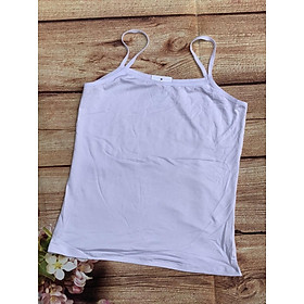 COMBO 5 ÁO LÁ DÀI THUN LỤA DÀNH CHO HỌC SINH