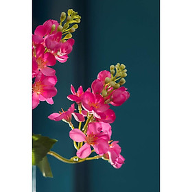 HD8409_Hoa giả hoa Phi Yến Khloris