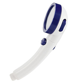 Mua Vòi Sen Tăng Áp Kiểu Nhật Cầm Tay 3 Chế Độ Tiết Kiệm Nước YE-ABS304