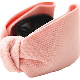 Kẹp tóc nữ thời trang KT02