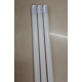 Mua BÓNG ĐÈN LED 1.2M -22W