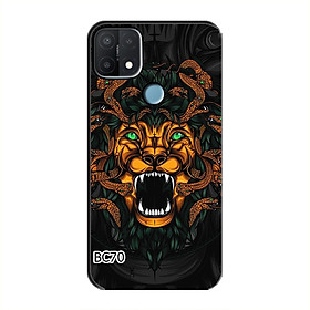 Ốp Lưng Dành Cho OPPO A15
