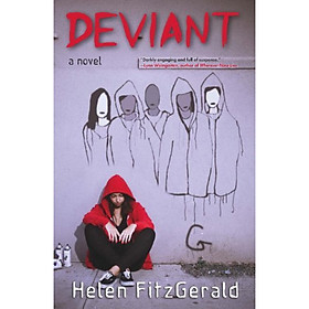 Deviant