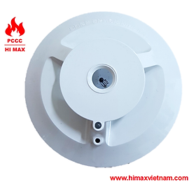 Mua Đầu báo nhiệt địa chỉ hi max HD1014 (Kèm đế)