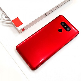 Miếng dán skin LG G6