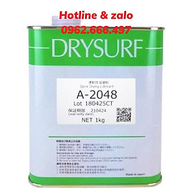 Mua Dầu Drysurf A-2048