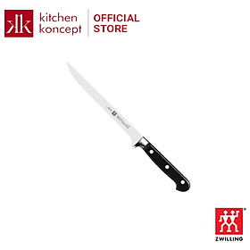 Mua Professional “S” – Dao Phi Lê Zwilling J.A.Henckels – 18cm