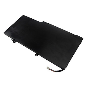 Mua Pin Dùng Cho Laptop HP X360 NP03XL 13-A 13-B 15-U