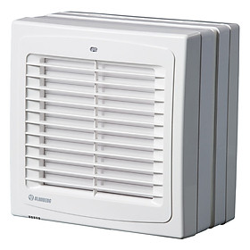 Mua Quat thông gió Wind 150 - Hàng Nhập Khẩu
