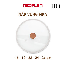 info-icon