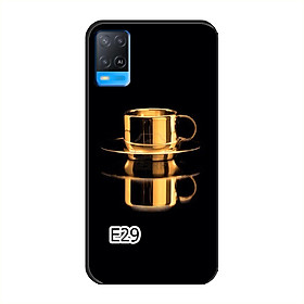 Ốp Lưng Dành Cho OPPO A54