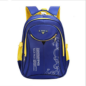 Balo học sinh đa năng