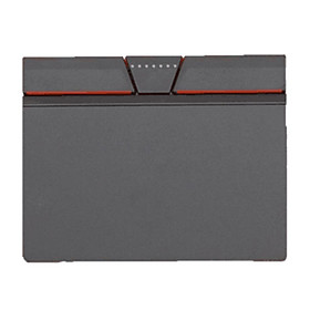 Touchpad Trackpad Black Color for   Pro 15
