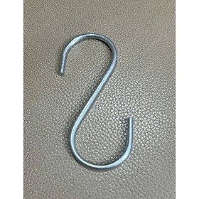 Mua MÓC TREO Giá Đỡ Cằm Chống Cận Thị  Dụng Cụ Giúp Ngồi Thẳng Lưng Chống Gù Cao Cấp Chính Hãng - NỘI THẤT PHÒNG HỌC LÀM VIỆC KHÁC