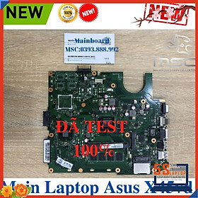 Mua Main Laptop Asus X45vd (Intel Core i5-2497M)
