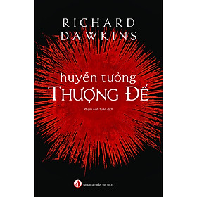 Huyễn tưởng Thượng Đế­­