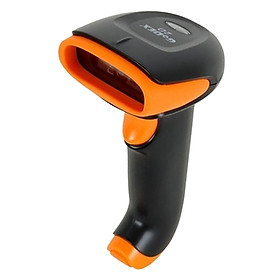 Đầu đọc mã vạch Godex GS 550