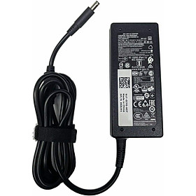 Mua Sạc dành cho Laptop Dell Inspiron 14 5481 5482