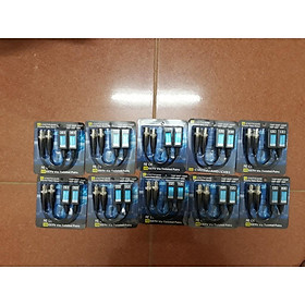 Mua Combo 5 Balun 5MP Loại Tốt