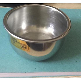Mua BÁT INOX 304 -F8CM